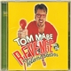 Tom Mabe - Revenge On The Telemarketers, Round One