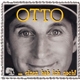 Otto - ... Einen Hab Ich Noch!