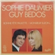 Sophie Daumier - Guy Bedos - Éclats De Rire Avec...