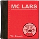 MC Lars - The Graduate