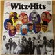 Various - Witz-Hits