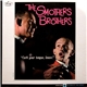 The Smothers Brothers - Curb Your Tongue, Knave!