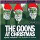 The Goons - Volume 15: The Goons At Christmas