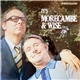 Morecambe & Wise - It's Morecambe & Wise