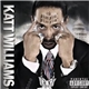 Katt Williams - It's Pimpin' Pimpin'