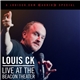 Louis C.K. - Live At The Beacon Theater