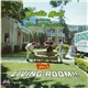 Martin Mull - Martin Mull And His Fabulous Furniture In Your Living Room