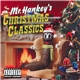 Trey Parker, Matt Stone - Mr. Hankey's Christmas Classics