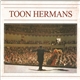 Toon Hermans - One Man Shows 1958 - 1997