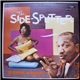 Redd Foxx - The Side-Splitter