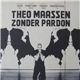 Theo Maassen - Zonder Pardon