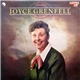 Joyce Grenfell - The New Joyce Grenfell Collection