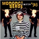 Mononc' Serge - Mononc' Serge Chante 98