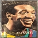 Bill Cosby - After Hours Volume I - Live