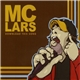 MC Lars - Download This Song