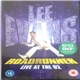 Lee Evans - Roadrunner