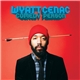 Wyatt Cenac - Comedy Person