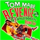 Tom Mabe - Revenge On The Telemarketers, Round Two