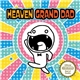 GilvaSunner - Heaven Grand Dad