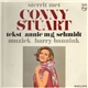 Conny Stuart - Sterrit Met Conny Stuart