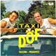 DÖF - Taxi