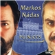 Markos - Nádas - Pu(n)ccs