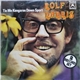 Rolf Harris - Tie Me Kangaroo Down Sport