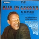 Rijk De Gooyer - De Rijk De Gooyer Show