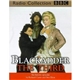 Richard Curtis And Ben Elton - Blackadder The Third