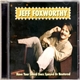 Jeff Foxworthy - Have Your Loved Ones Spayed Or Neutered