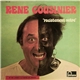 René Cousinier - Racistement Votre