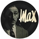 Max Tailleur - Max