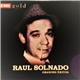 Raul Solnado - Grandes Êxitos