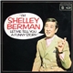 Shelley Berman - I'm Shelley Berman Let Me Tell You A Funny Story