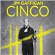 Jim Gaffigan - Cinco