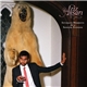 Aziz Ansari - Intimate Moments For A Sensual Evening