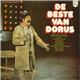 Dorus - De Beste Van Dorus