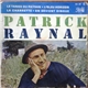 Patrick Raynal - Le Tango Du Paysan